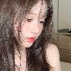 温热红唇