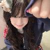 你心里可否有我
