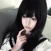 处女终结者