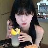 大姨妈爱上大姨夫