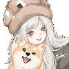 长白十年如一日