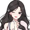 爱情不是偶像剧