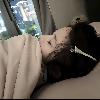 为谁倾倒