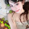 素锦流年