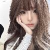 我喜欢梦里的你