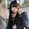 光耀我无敌