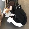 亡墓囚砂
