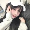 我是女王给我皇冠