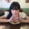 清歌栀酒