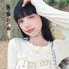 掌中歌罢