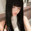 听她说的