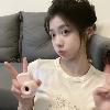 听闻馆青丝
