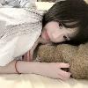 执拗是场凉薄病