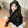 无敌de小黄瓜