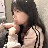 少年你迷路了