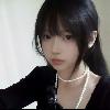 我在梦里等着你