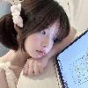奥特曼会放光