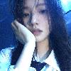 说你帅我不信