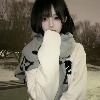 光辉无情岁月无情