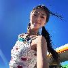 花开彼岸两相忘