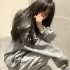 墨烟三色倾人城