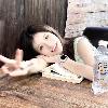 霸气总攻毒舌女王
