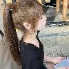 逆来顺受