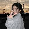 伤我你好贱