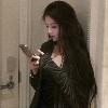 我爱我婆婆儿子
