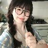 时光曾念你如旧
