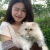 我是12点睡姑娘