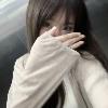 别对我讽刺你不配