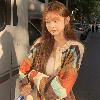 你说你会等我的