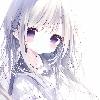 鸭梨先生
