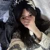 归属感归依感