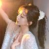 打不死的小强