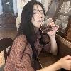 最冷不过谢谢