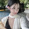 我自泪潸然