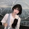 久腻深海累不累