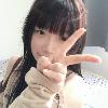 贤妻良相