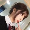 昨日忧伤早以忘