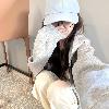 指尖滑落的夏