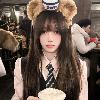 花儿再美也会枯萎