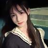 总在吹的风