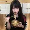 绕指缠绵
