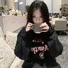 辣条少女系