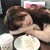 青山梦里人