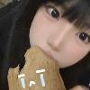 老酒识友