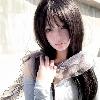 俺全村人的希望