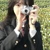 风里雨里只为你